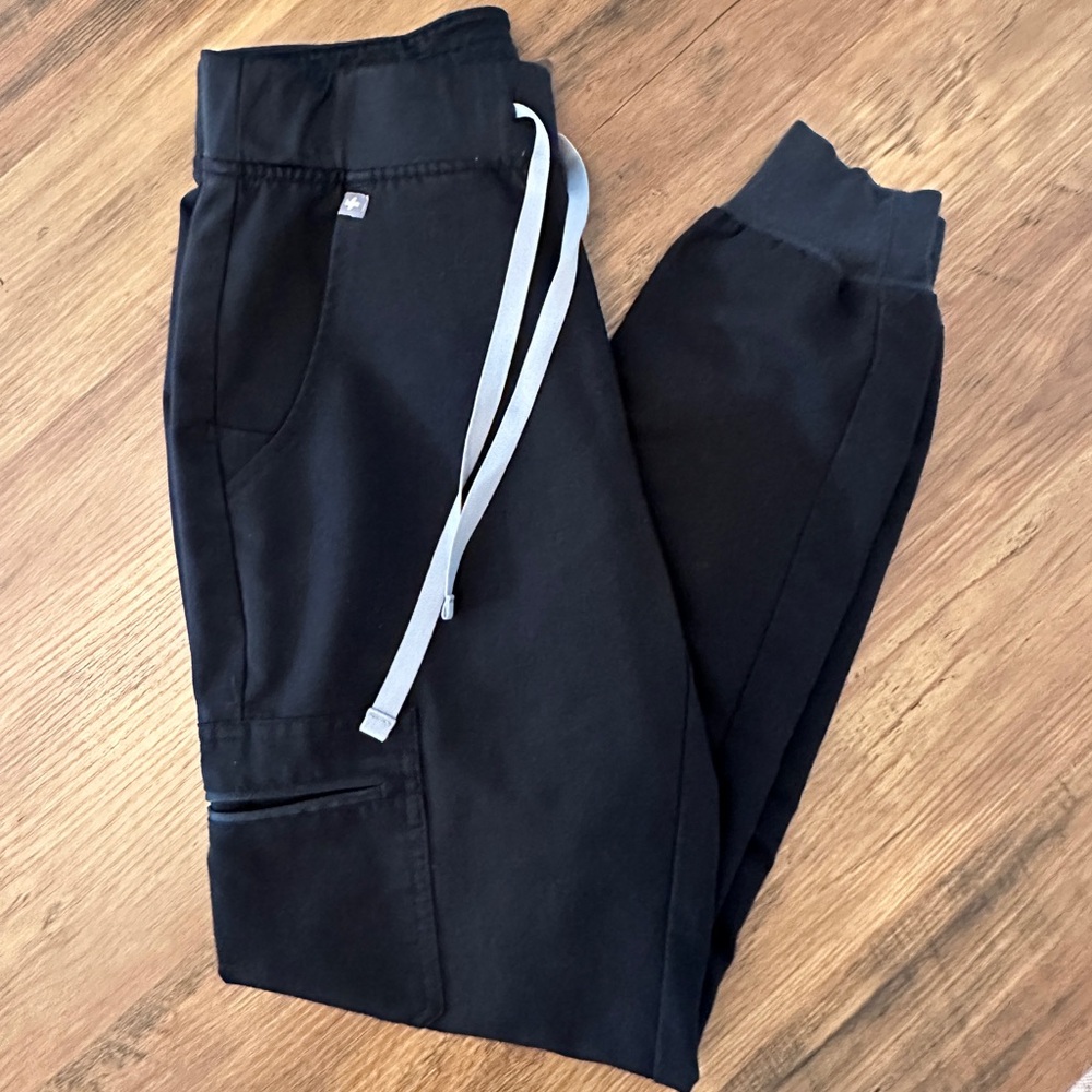 Figs Zamora Joggers